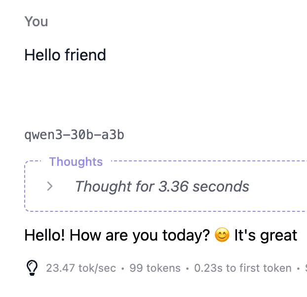 Step 4 screenshot