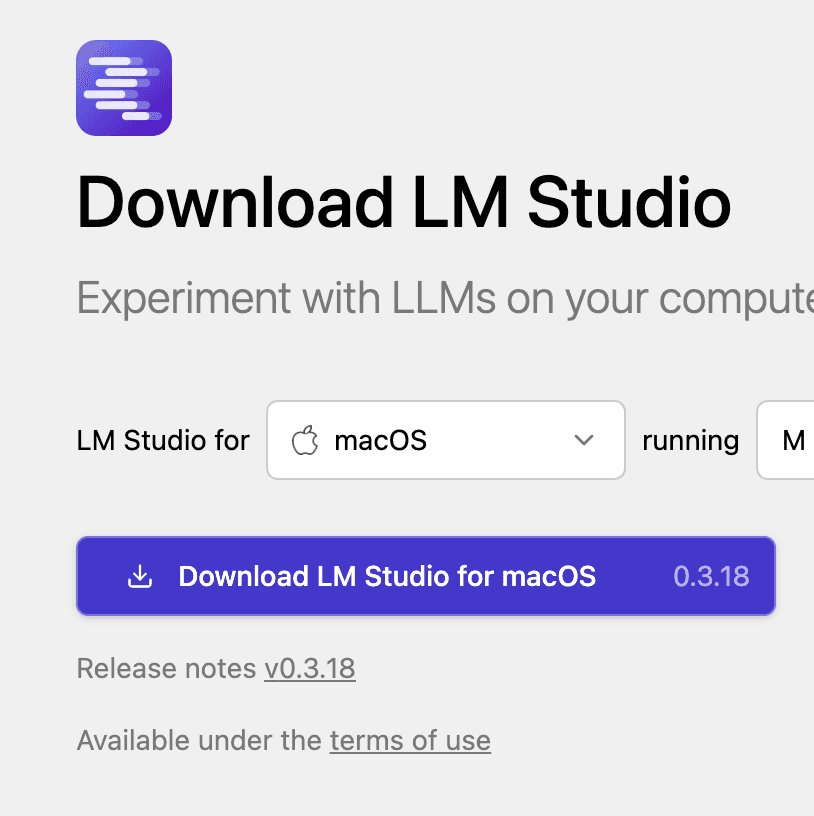 Step 1 screenshot